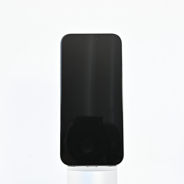 iPhone 16 Pro Max - imagine 2