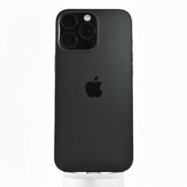 iPhone 16 Pro Max - imagine 5
