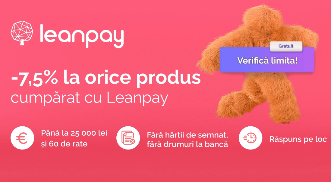 leanpay_mobile