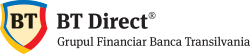 BT Direct