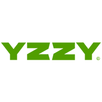 yzzy logo