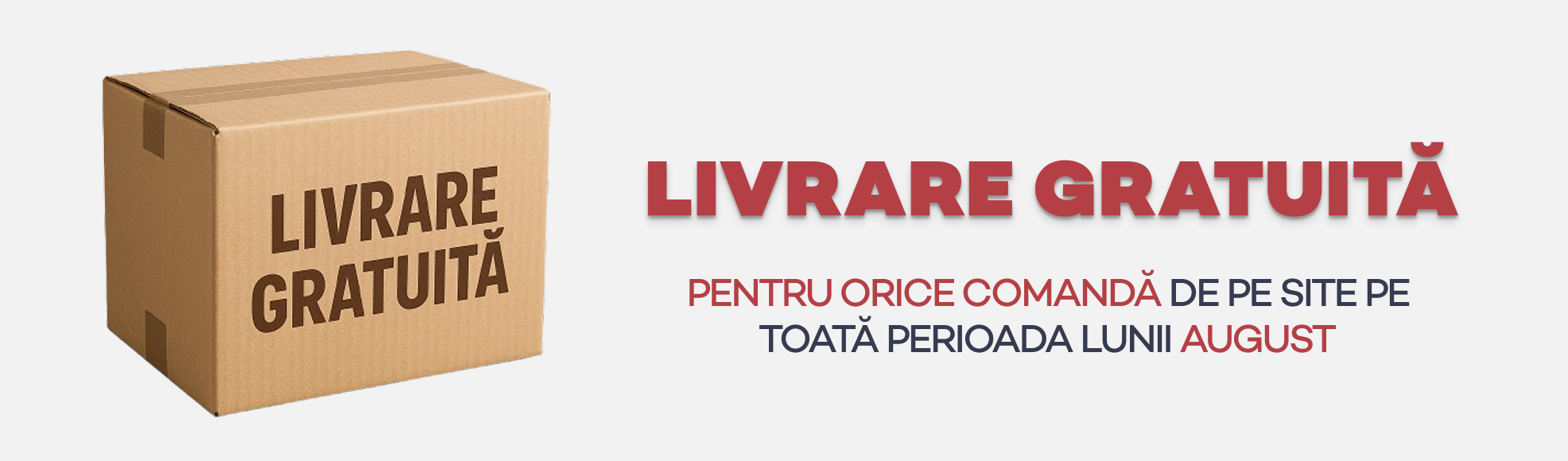 Banner-desktop