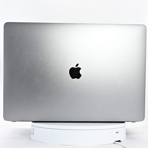 APPLE MacBook Pro M1 Pro, 14-inch, 2021, 10 Cores, 16 Core GPU 1TB space gray ca nou - imagine 6