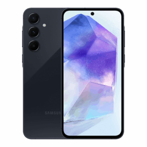 Galaxy A55