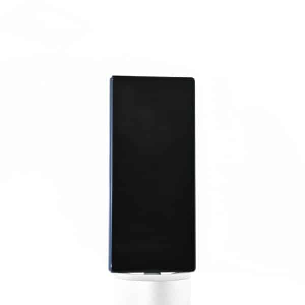 SAMSUNG Galaxy Z Fold6 512GB navy ca nou - imagine 2