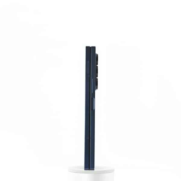 SAMSUNG Galaxy Z Fold6 512GB navy ca nou - imagine 4