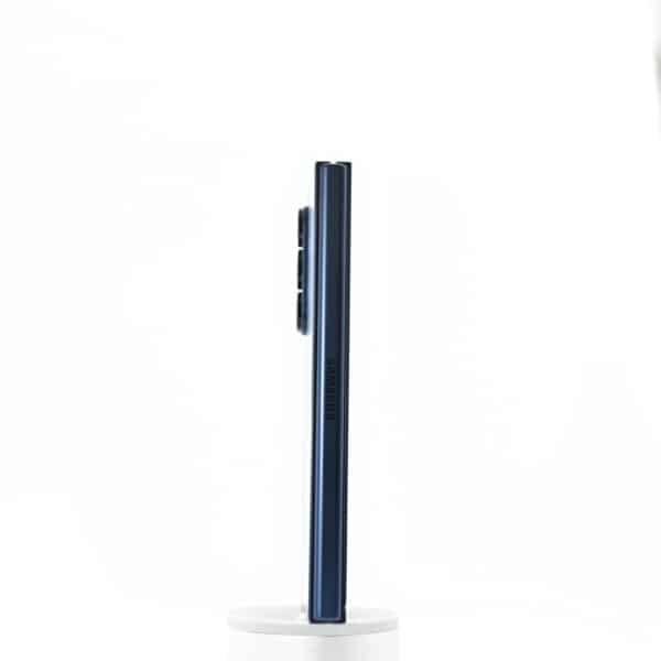 SAMSUNG Galaxy Z Fold6 512GB navy ca nou - imagine 6