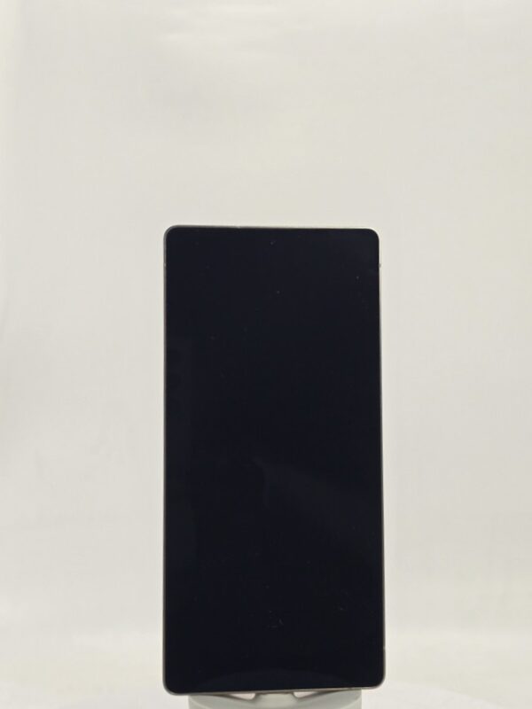 SAMSUNG Galaxy S25 Ultra 256GB titanium black nou desigilat - imagine 2