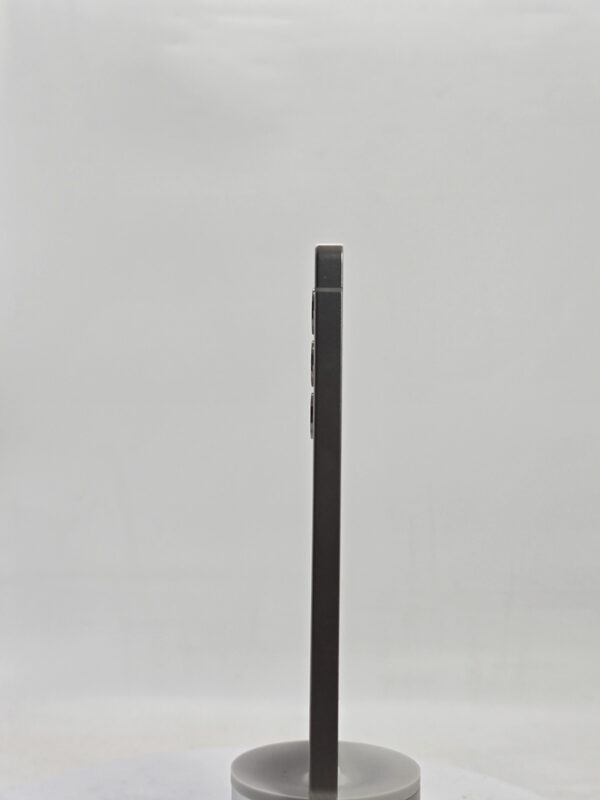 SAMSUNG Galaxy S25 Ultra 256GB titanium black nou desigilat - imagine 6