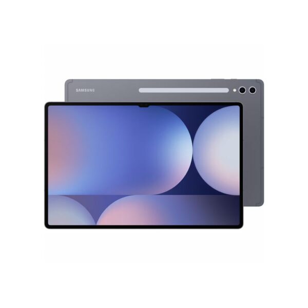 SAMSUNG Samsung Tab S10 Ultra 256GB gray ca nou