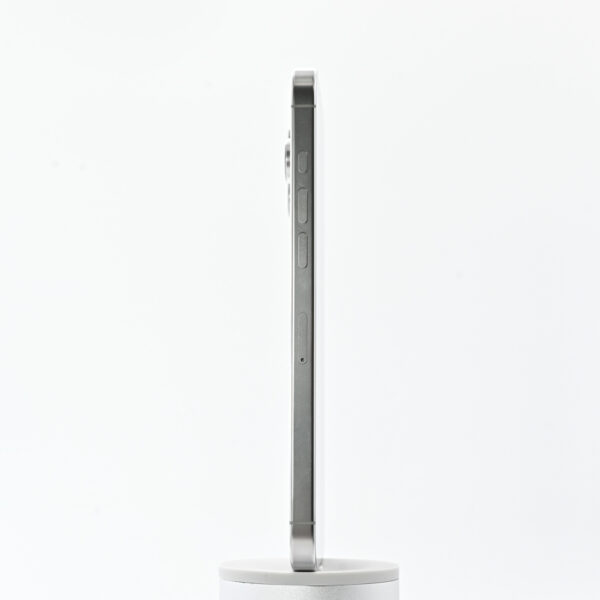 APPLE iPhone 16 Pro Max 512GB natural titanium nou desigilat - imagine 6