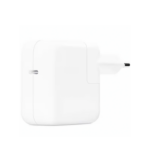 https://yzzy.ro/wp-content/uploads/2025/09/Apple-Adaptor-30W-150x150.png