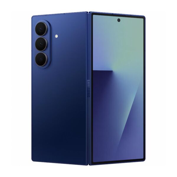 SAMSUNG Galaxy Z Fold7 ca nou 512GB blue