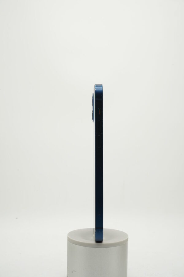 APPLE iPhone 12 128GB blue bun - imagine 6
