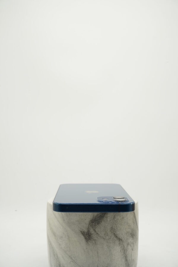 APPLE iPhone 12 128GB blue bun - imagine 8