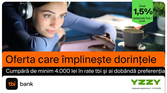 582x325-tbi bank-YZZY