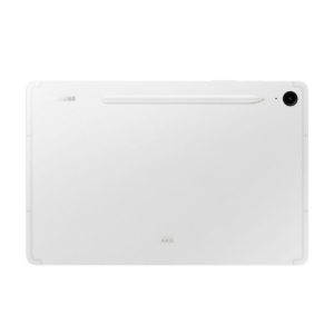 SAMSUNG Galaxy Tab S9 Ultra 1TB silver ca nou