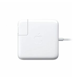 APPLE Adaptor pentru Apple MacBook 100-220V white nou sigilat