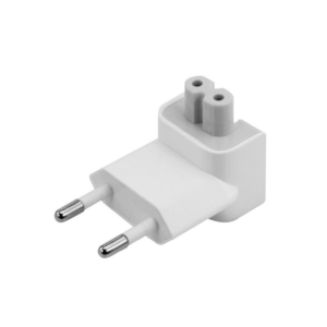 APPLE Adaptor pentru Apple MacBook 100-220V white nou sigilat
