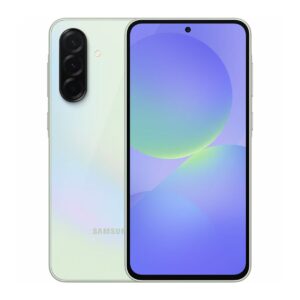 SAMSUNG Galaxy A36 128GB awesome lime nou sigilat YZZY