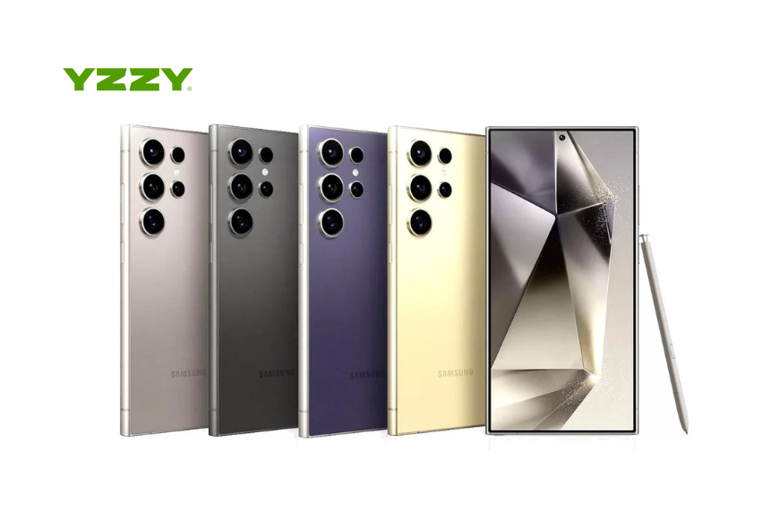 telefoane samsung s24 ultra