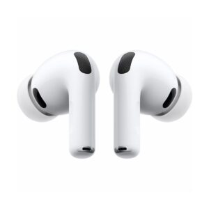 APPLE AirPods Pro 3 white nou sigilat YZZY